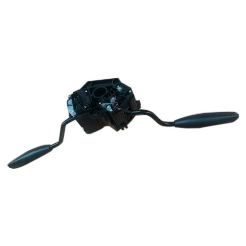 Amw Combination Switch - Features: Best Quality