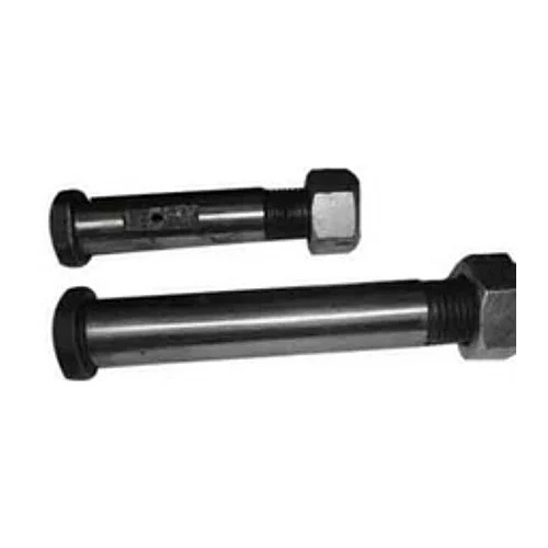 Amw Trailer Pin - Features: Best Quality