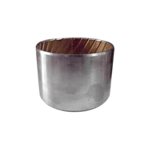 Amw Bogie Bush - Transmission Type: Manual