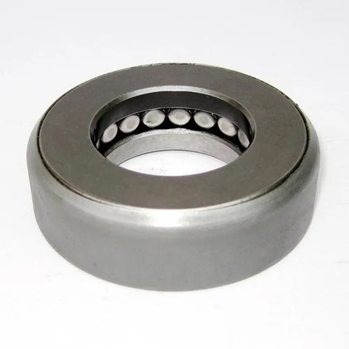 Amw King Pin Bearing - Features: Best Quality