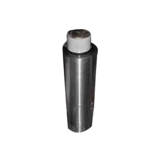 Amw Bogie Pin By Sunshine Traders