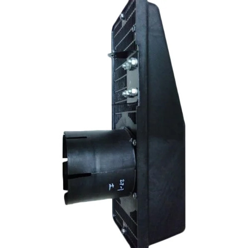 Amw Rain Hood - Features: Best Quality