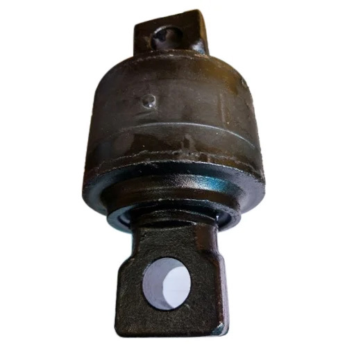 AMW Radius Bush - All Truck Models, Manual Transmission | Designed for Reliability and Performance in Truck Applications