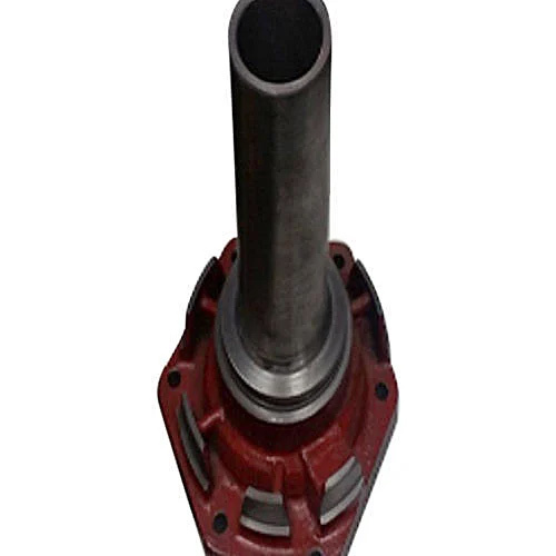 Amw Gearbox Chilam - Features: Best Quality