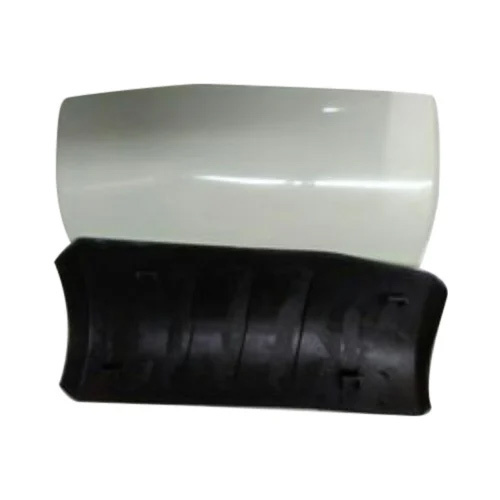 Amw Wind Deflector - Transmission Type: Manual