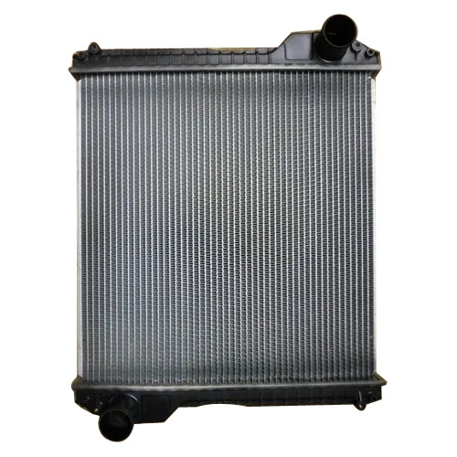 Jcb 3dx Radiator By Sunshine Traders