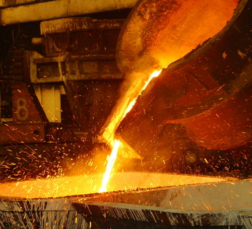 टर्नकी प्रोजेक्ट्स