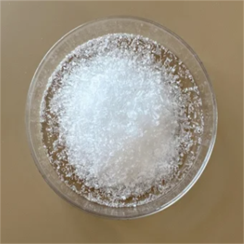 Trisodium Phosphate - White Granules, Cas 7601-54-9 | Industrial Grade, High Purity 90%-99%, Strongly Alkaline Solution, Density 2.536 G/cm3
