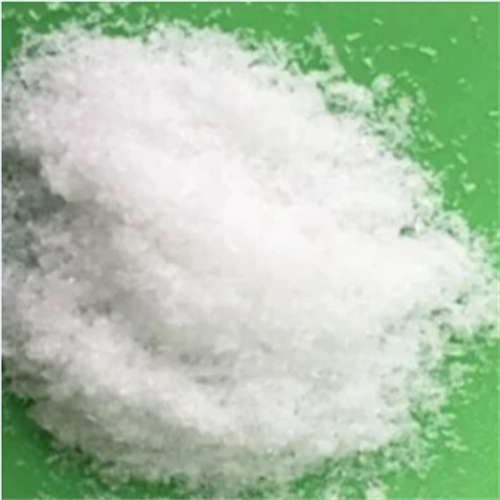 Trisodium Phosphate - White Granules, Cas 7601-54-9 | Industrial Grade, High Purity 90%-99%, Strongly Alkaline Solution, Density 2.536 G/cm3