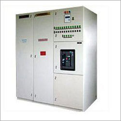 APFC Panel