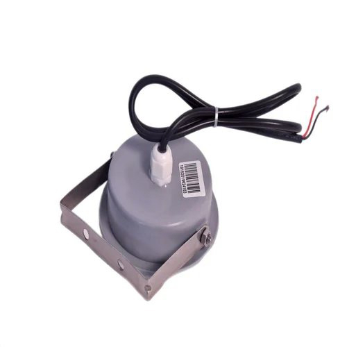 Fountain Led Light In Uttarakhand - Color: Gray