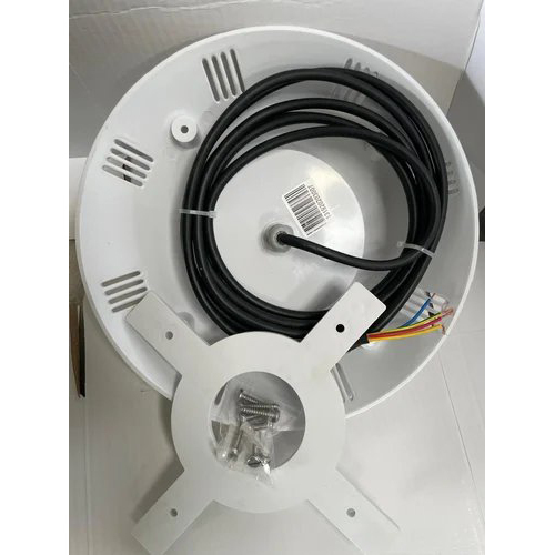 Swimming Pool Led Light In Mumbai - Color: White
