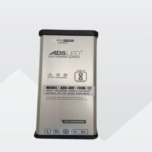 100w Ads Led Smps - Application: Industrial