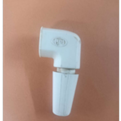 Lift Cock - Stainless Steel / Pvc ? Cast Iron / Brass