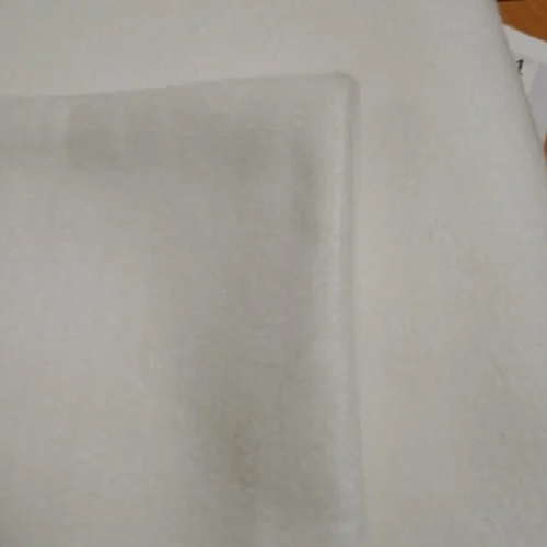 300 GSM PP नॉन व woven जियोटेक्सटाइल फैब्रिक