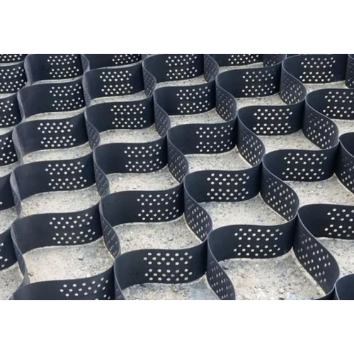 1.3 एमएम जियोसेल