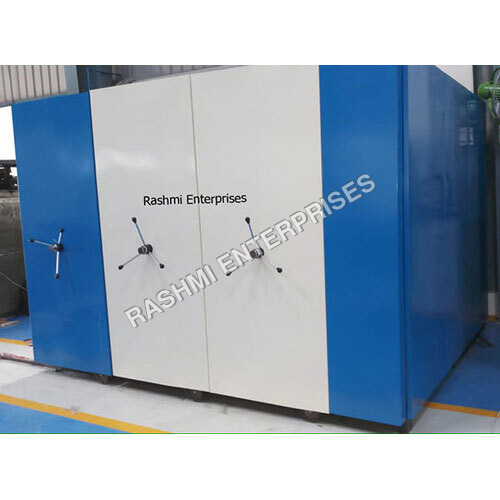 - रश्मि इंटरप्राइजेज