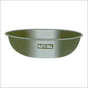 Unbreakable Plastic Ghamela - Premium Quality Plastic | Corrosion Resistant, High Strength, Multiple Sizes Available