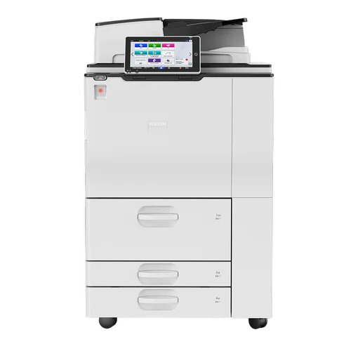 IM-5000 ज़ेरॉक्स मशीन