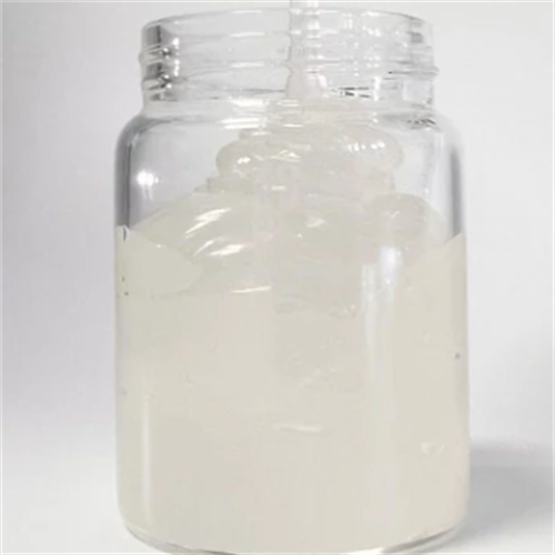 Ales 70a A A / Aesa Cas 32612-48-9 Ammonium Lauryl Ether Sulfate