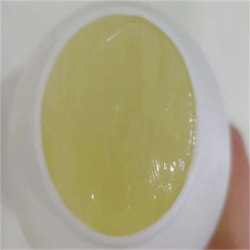 Ales 70a A A / Aesa Cas 32612-48-9 Ammonium Lauryl Ether Sulfate