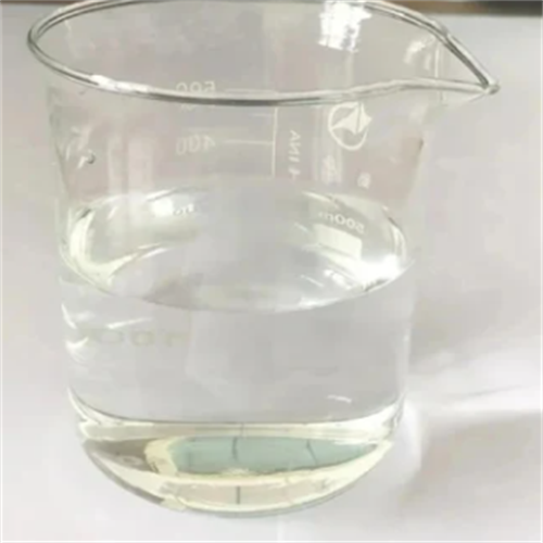 Ales 70a A A / Aesa Cas 32612-48-9 Ammonium Lauryl Ether Sulfate