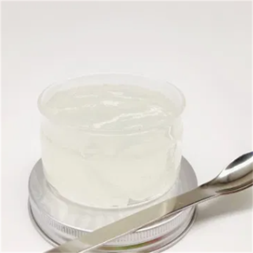 Ales 70a A A / Aesa Cas 32612-48-9 Ammonium Lauryl Ether Sulfate
