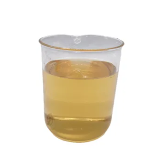 Cocamide Dea Cdea No Glycerol Cas No.: 68603-42-9 - Grade: Surfactant Grade