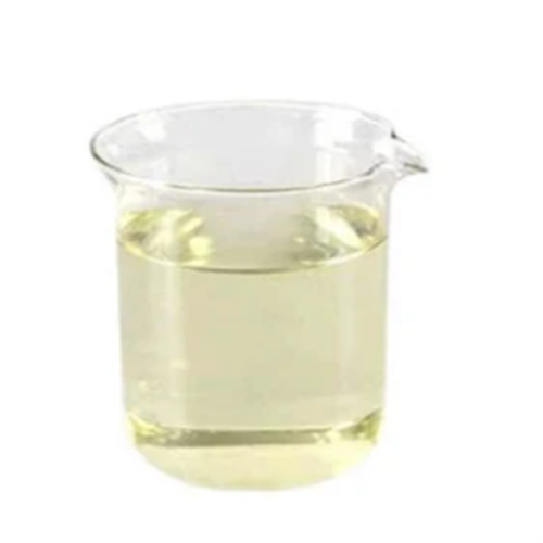 Cocamide Dea Cdea No Glycerol Cas No.: 68603-42-9 - Grade: Surfactant Grade