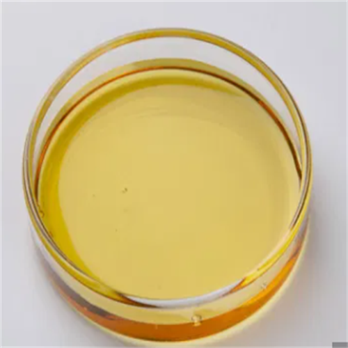 Cocamide Dea Cdea No Glycerol Cas No.: 68603-42-9 - Grade: Surfactant Grade