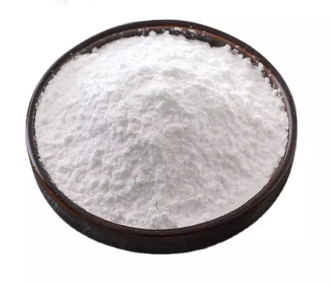 Ethylhexyl Triazone - Powder, UV-B Filter for Advanced Sun Protection | Non-Poisonous, Water-Soluble, High Stability