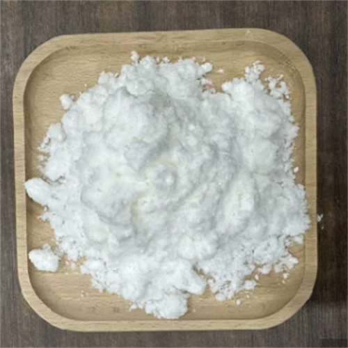 Niacinamide Cas 98-92-0