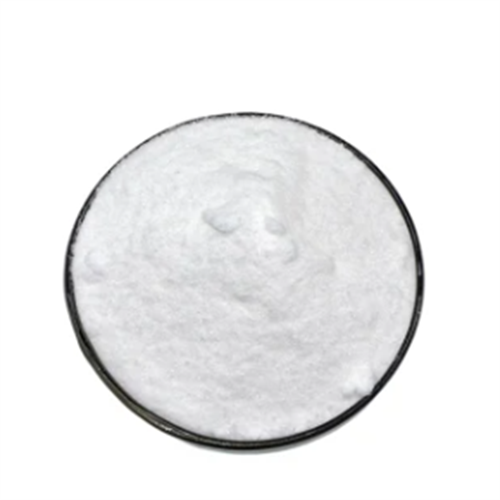 Niacinamide Cas 98-92-0