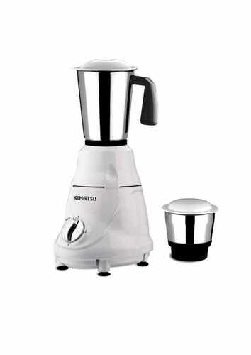 किमात्सु ऑस्कर 550W