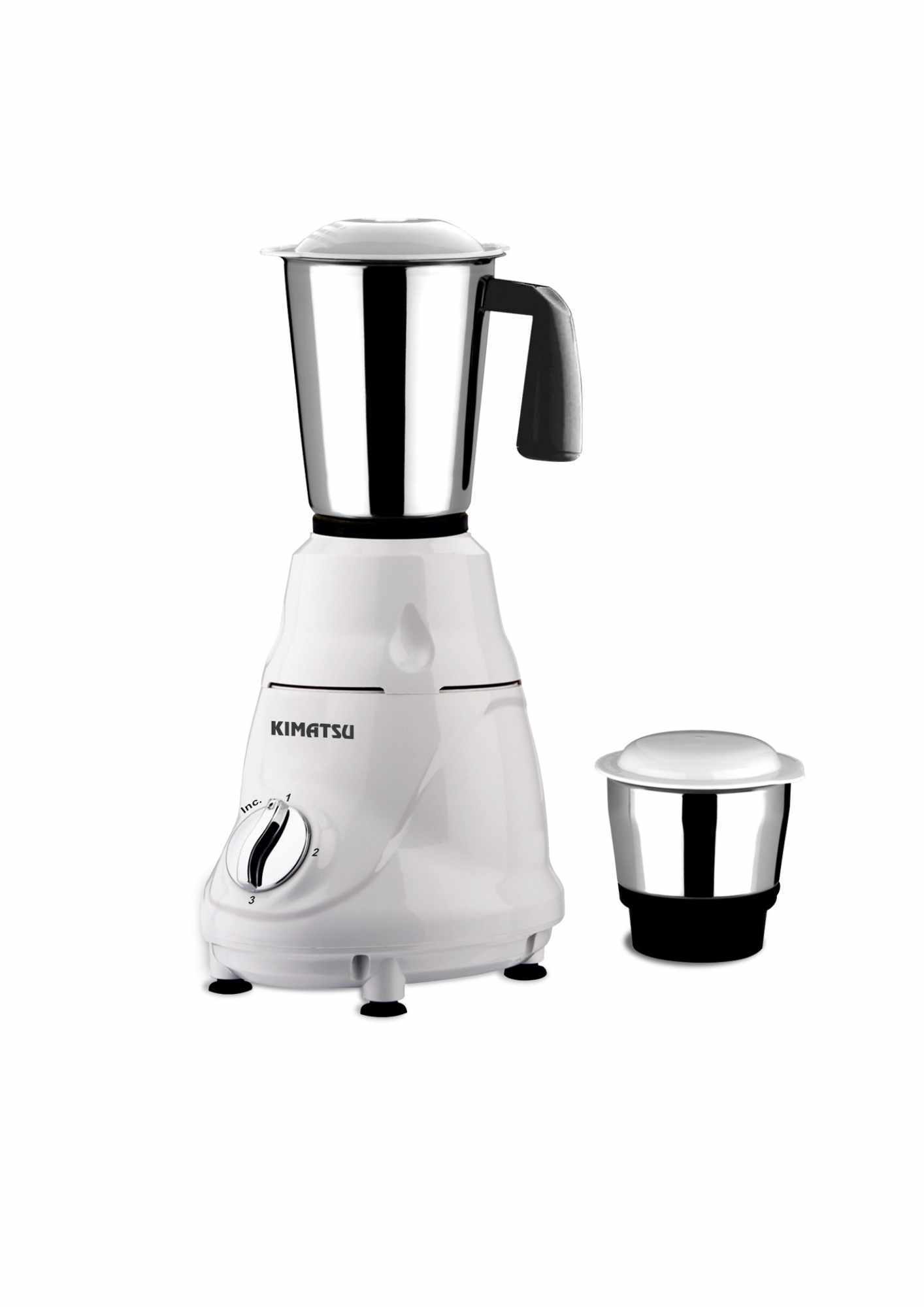 Kimatsu Oscar 550w