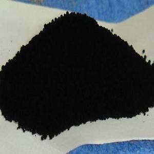 Activated Carbon Granules