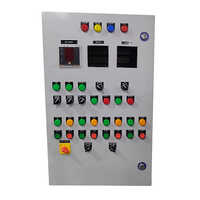 आरओ पैनल