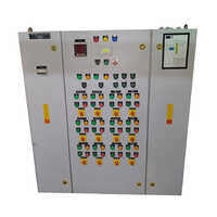 HMI के बिना UF पैनल