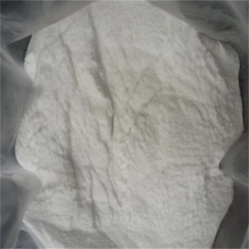Sodium Tungstate Cas:13472-45-2 - Application: Industrial