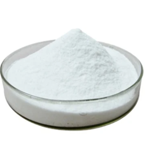 Sodium Tungstate Cas:13472-45-2 - Application: Industrial