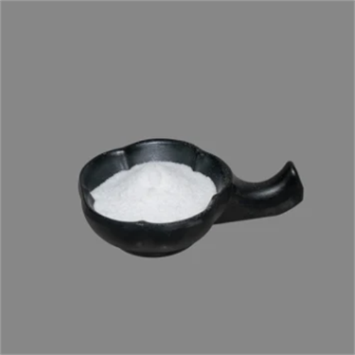 Sodium Tungstate Cas:13472-45-2 - Application: Industrial