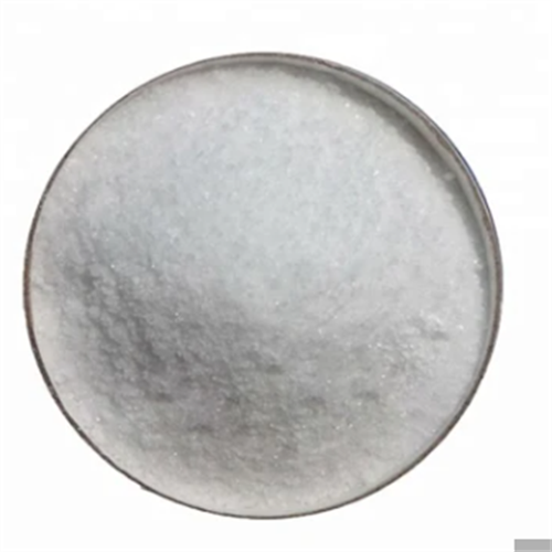 Sodium Tungstate Cas:13472-45-2 - Application: Industrial