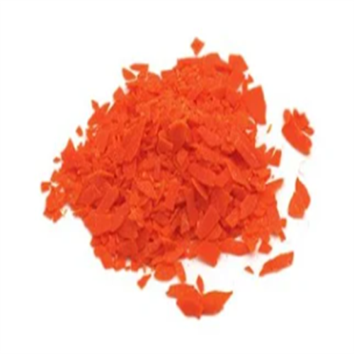 4-hydroxy Tempo / Polymerization Inhibitor 701 Cas 2226-96-2 - Density: 1.0402 (Rough Estimate)