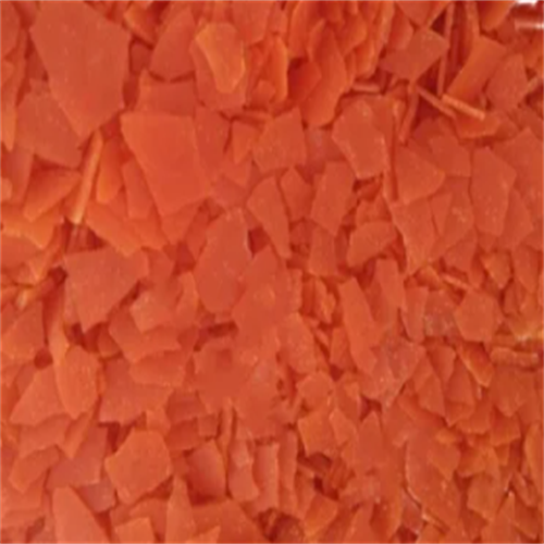 4-hydroxy Tempo / Polymerization Inhibitor 701 Cas 2226-96-2 - Density: 1.0402 (Rough Estimate)
