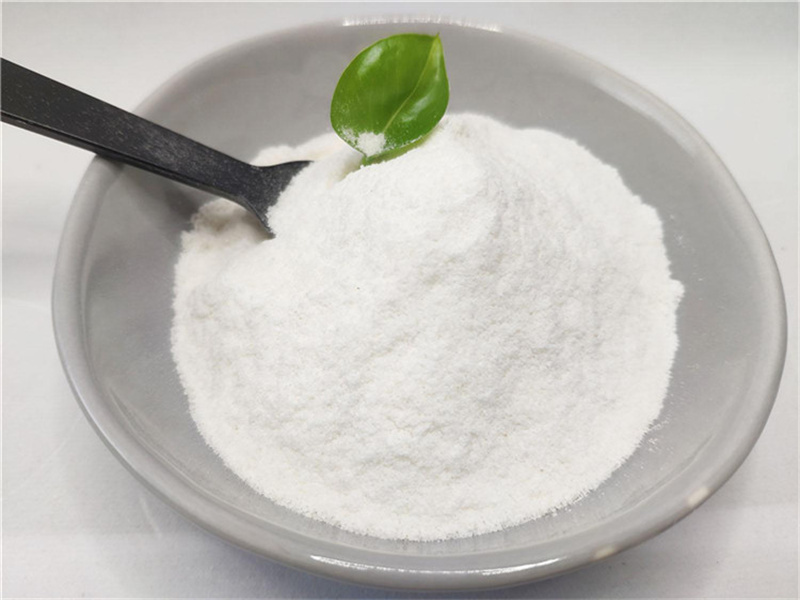 Casa A A 110-17-8 Fumaric Acid