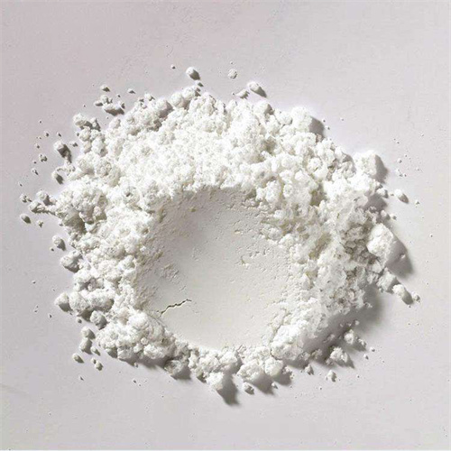Casa A A 110-17-8 Fumaric Acid