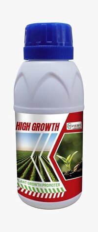 Plant Growth Promoter