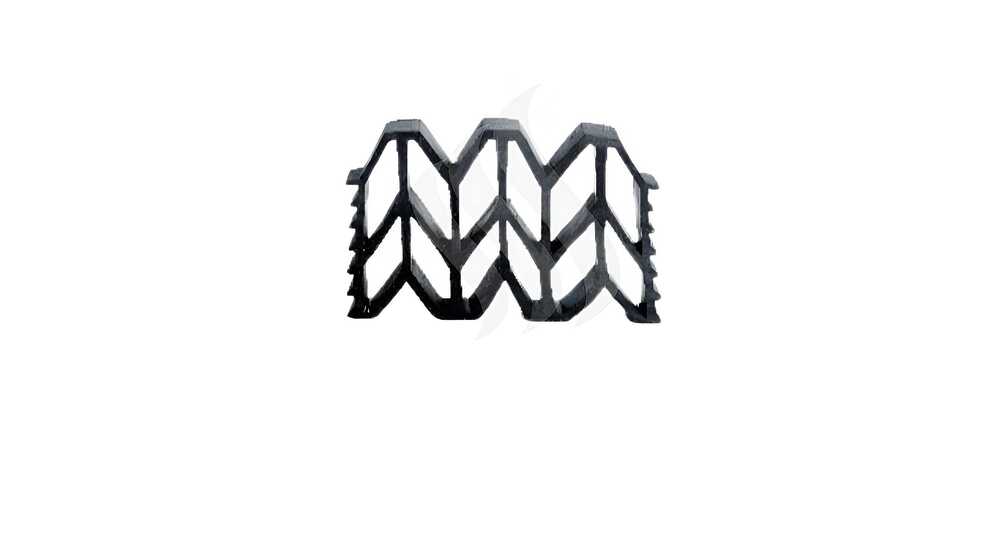 Expansion Compression Seal - High-Quality Elastomers | Water Resistance, Accommodates Movement, Reliable Lock Mechanism