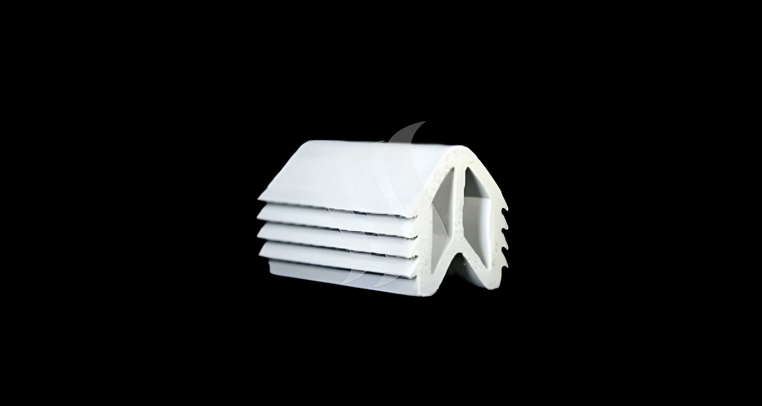 Expansion Compression Seals