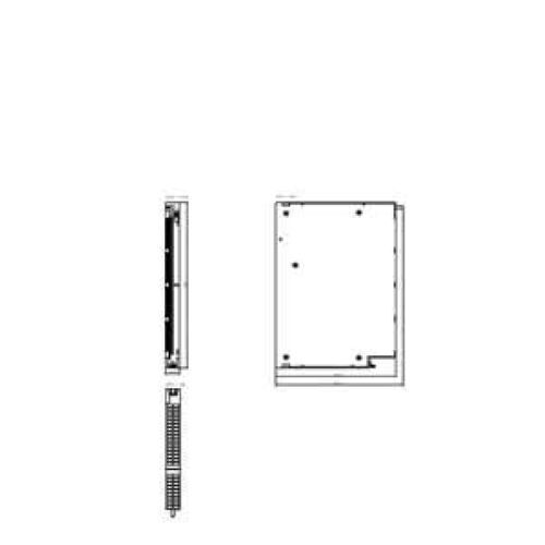 Siemens 6es74211bl010aa0